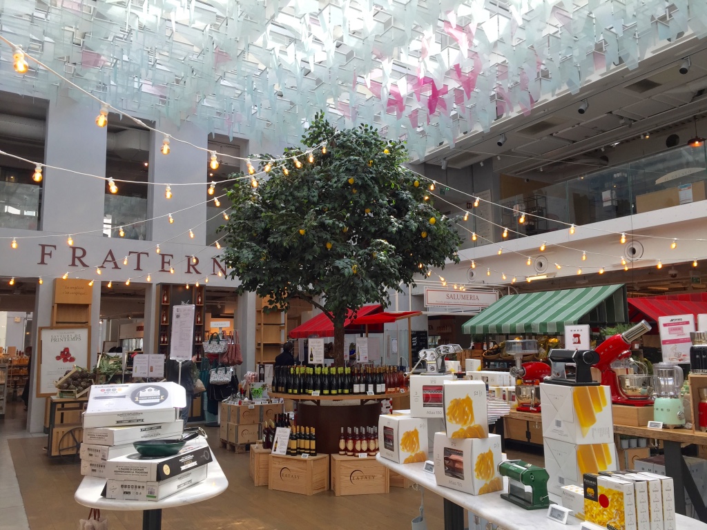 eatalyinparis